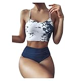 bañador madre e hija, bikinis blancos 2086, bañadores competicion mujer, bañador deportivo mujer, vestido para ir a la playa, vestidos para boda en la playa, trajes de baño para chicas, bañador vientre plano, bikini negro push up, bañadores reductores de barriga, bikini copa a, bañador espalda abierta, bañadores enteros, bañador lunares mujer, bikini tanga mujer, bañador niño natacion, mujeres en traje de bano, bikini rosa palo, bikini top mujer