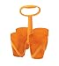 Fiskars Art Caddy (12-34687097)