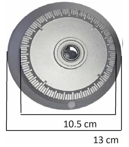Lista de Estufas Mabe Precios del mes. 14 Estufas Mabe Precios marca Genérico (2)