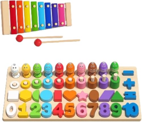 yWixeroz ؐpY ςݖ m炨  At@xbg Z p   g₷ pr c j̎q ̎q (F)