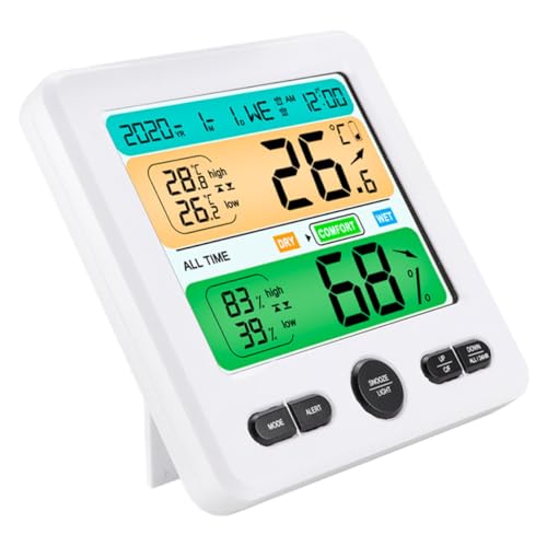 MINAOLULUS fW^v ʕ\  ZT[ pv v ȃGl݌v ȒPݒu  ItBX  a@Ή