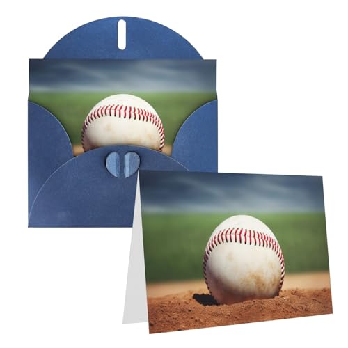 GDSHJKLW x[X{[uNO[eBOJ[h t 4C` x 6C` TL[J[h m[gJ[h @J[h u[ NX}X zf[ a  LO