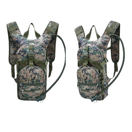 20L ʕ obNpbN e obO 3L EH[^[obO ] jO oR h y ^ ] ϋv obNpbN (45*25*7cm 1,WOfW^)