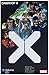 Dawn of X 3