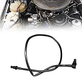 À propos de nous : la communication est le meilleur moyen de résoudre le problème. Si vous rencontrez des problèmes après l'achat, veuillez nous contacter à temps, avant d'ouvrir le retour ou l'étui.