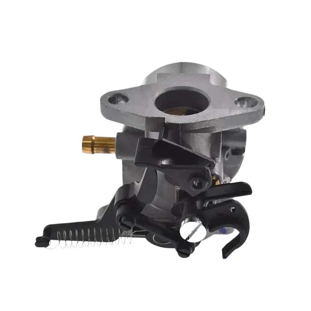Carburateur 591852 DOV750 pour stopper les fuites d'essence