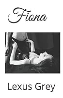Fiona 1521861773 Book Cover