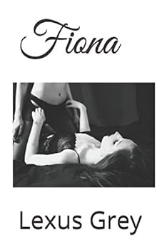 Paperback Fiona Book