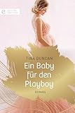  Ein Baby für den Playboy (Digital Edition)