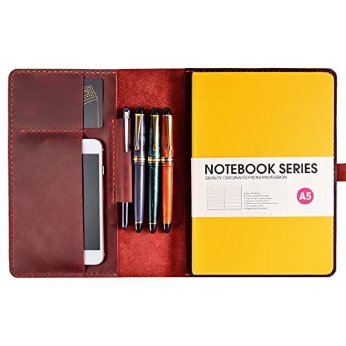 ROTERDON m[gJo[ 蒠Jo[ A5 {v XPW[Jo[ ܂ |[gtHI D [|Pbg  IWim[g  J[h[ rWlXItBXpi a ƋLOi ސE AE ij v[g (