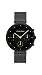 Produktbild Calvin Klein Multi Zifferblatt Quarz Uhr für Damen Kollektion Minimalistic T-BAR mit Edelstahlarmband