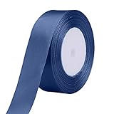 MATERIAL: Hecho de material satinado, estas cintas tienen una superficie muy brillante con una textura aterciopelada.