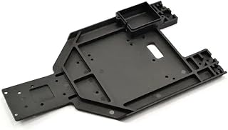 FTX OUTLAW MAIN CHASSIS PLATE