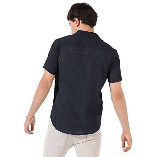 Image of Cahoot Men Shirt
