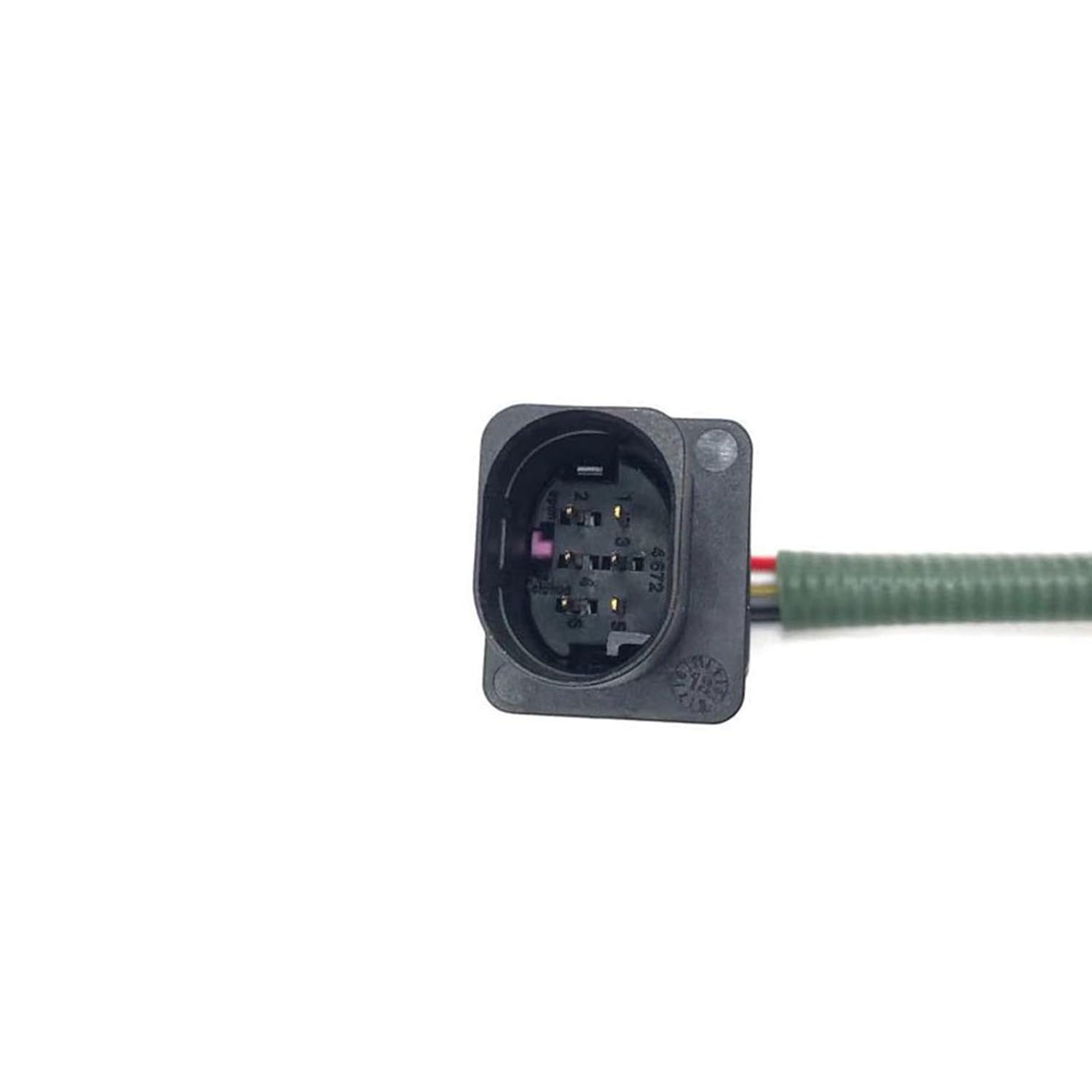 A0065422718 Oxygen Sensor 0258017203 for Mercedes-Benz C180 C200