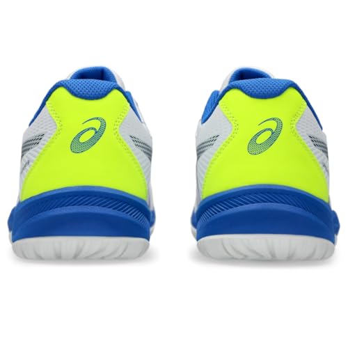 Image of ASICS Men's Upcourt 6 Volleyball Shoes