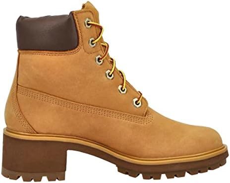 Timberland Kinsley Waterproof Chukka Boots: Amazon.co.uk: Shoes \u0026 Bags
