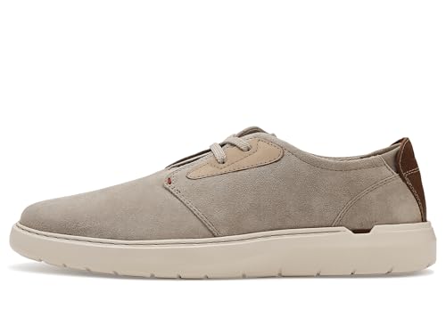Image of Clarks Men's Flexwell Tie