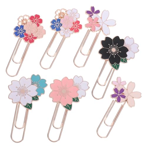 DIKACA 7? ub [ bv p [ y[W _[  ɂ y[