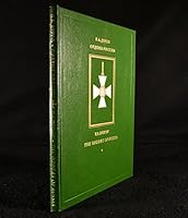 Bomba Dli︠a︡ Stalina: Vneshni︠a︡i︠a︡ Razvedka Rossii V Operat︠s︡ii︠a︡kh Strategicheskogo Masshtaba 5885280193 Book Cover