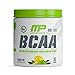 Produktbild MusclePharm BCAA 3: 1: 2 215 g Zitronen-Limonen