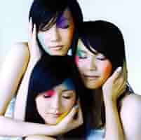 41aWIc5tdbL._SY200_QL15_.jpg