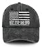 Dad Hats for Men, Best Stepfather Ever Baseball Cap, Step Dad Birthday Gifts from Daughter Son, Christmas Fathers Day Retirement Gifts for New Daddy Black