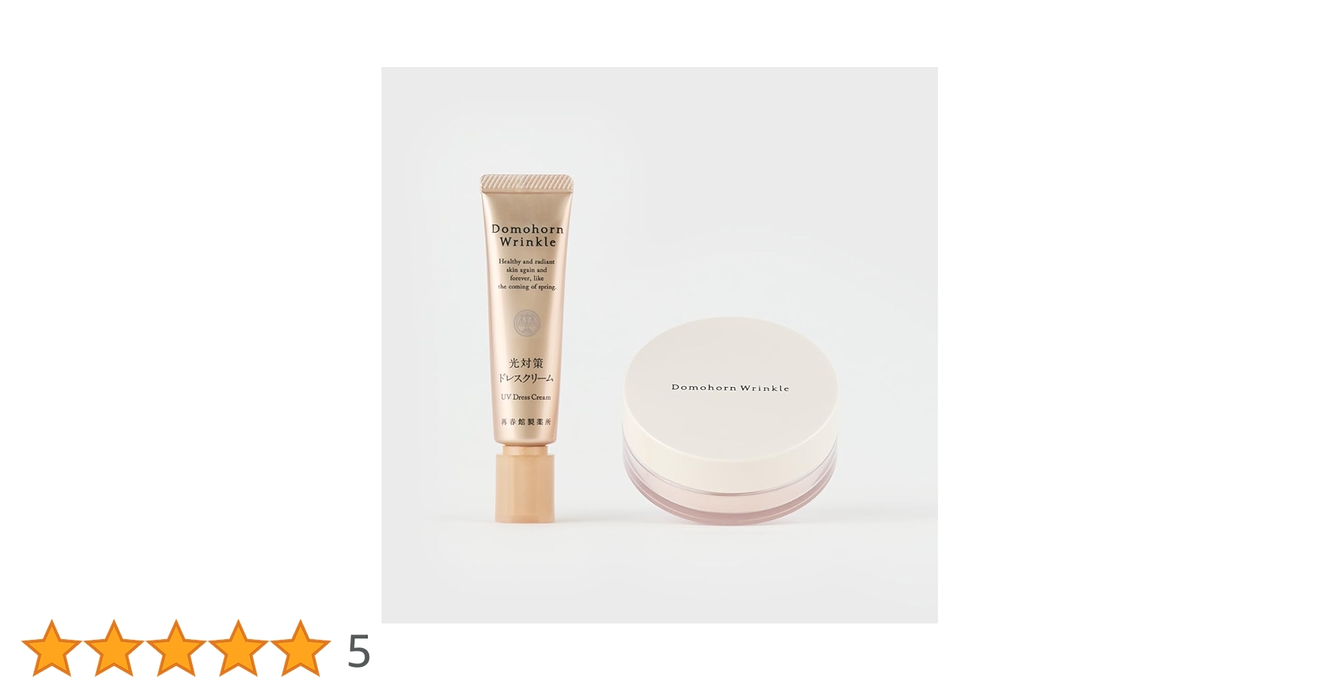 41aWIgqDv1L.jpg_BO30,255,255,