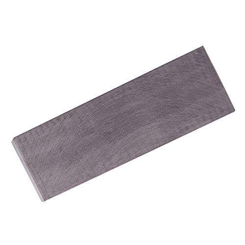 Preisvergleich Produktbild KOTTEN Belgischer Brocken