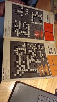 Paperback TRAITE DU JEU DE GO [French] Book