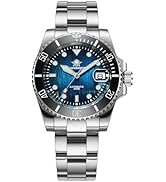 Small manufacture image 12