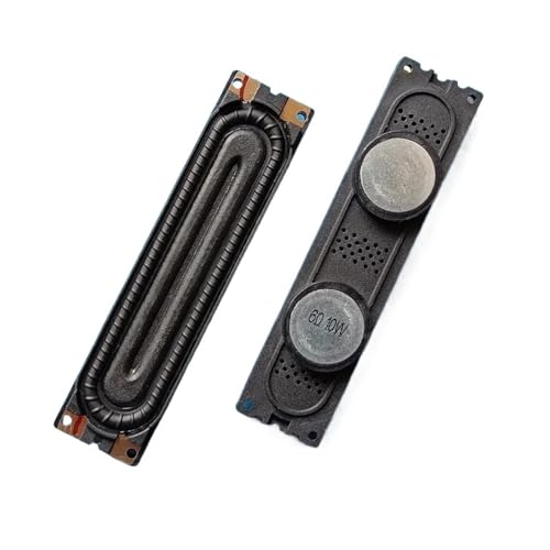 BN96-30934A BN96-30934B 30934C 30934D �e���r�X�s�[�J�[�A�T���X���ƌ݊�������AUE55HU9000 UE65HU9000 UN65HU8700 UN55HU9000 UN65HU9000 6 �I�[�� 10 ���b�g�X�s�[