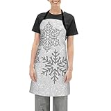 💗Idée cadeau parfaite : un excellent cadeau de cuisine pour une fête d'anniversaire, un départ à la retraite, la Saint-Valentin, la fête des femmes, la fête des mères, la fête des pères, Noël, Thanksgiving, des cadeaux d'hôtesse, une pendaison de crémaillère, une réunion de famille, un voyage en camping, un cours de cuisine ou une fête de pâtisserie.