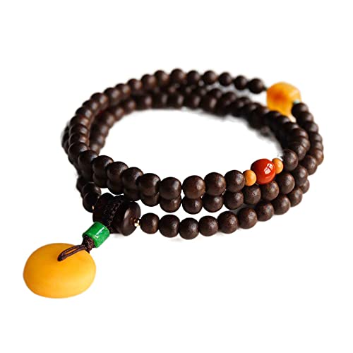 [X] ̍A 108蒾`xbguXbg 7mm