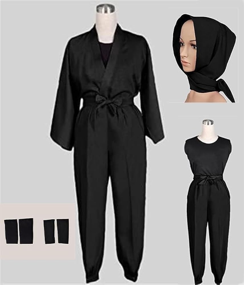 Amazon.co.jp: [きせき] 忍たま乱太郎 土井 半助 私服 コスプレ 衣装 2