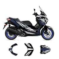 Amazon | HUMAART Sports Scooter スポーツスクーター カスタム