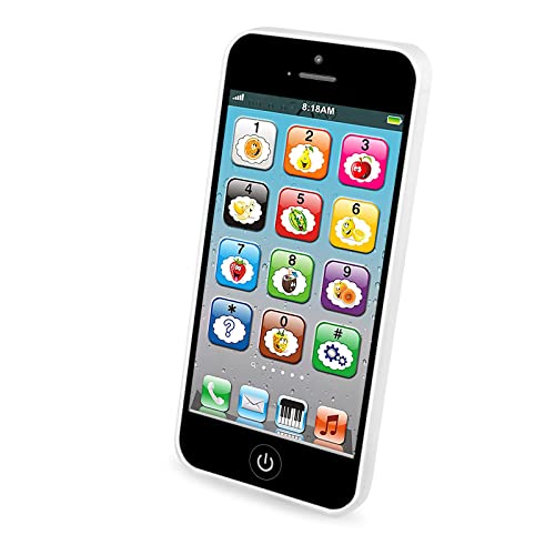 10 Best Phones For Kids Dec of 2022 BabyStuffLab