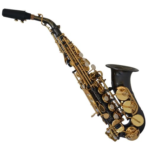 TbNXLbg B tbg ei[ TbNXyȂTN\tH̉t