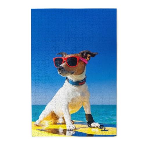  ˂ 킢 i11j 1000s[X WO\[pY l jЂȂ J`ƃn} a  CeA MtgnEX i75×50cmj