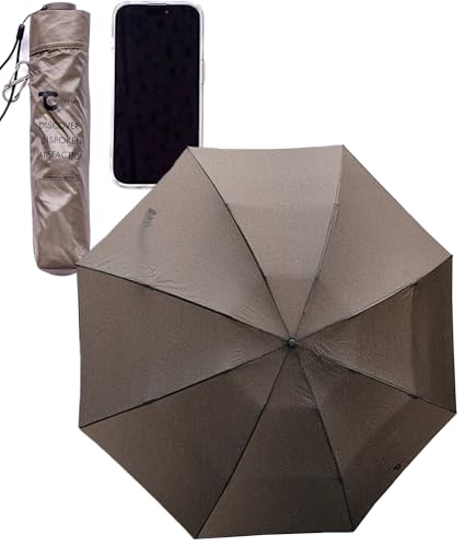 TOKYO CRAFTS UT�A���u�����y�y��/�܂肽���ݎP/130g/54cm/�R���p�N�g/8�{���z�J�[�{���ϕ� ����