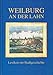 Weilburg an der Lahn - Lexikon zur Stadtgeschichte