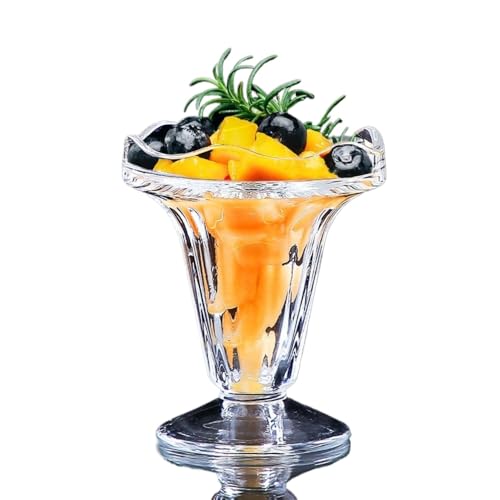 ptFJbv ACXN[ ~NeB[ W[X 180MLe EnergyDeer gp ~NeB[ JtF Ɩp (6,a)