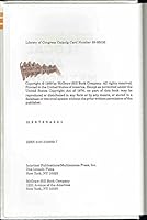 Local Area Network Reference (Mcgraw-Hill Communications Series) 0070108897 Book Cover