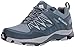 Produktbild Columbia Damen WAYFINDER Outdry Wanderschuh, Dunkles Mirage/Denkmal, 41 EU