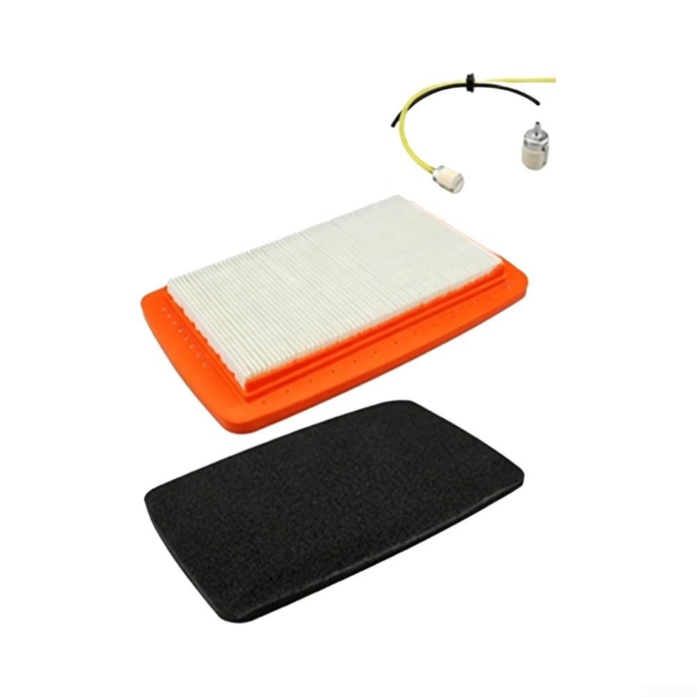 para filtro para papel para Alta Densidad para Soplador EB8000