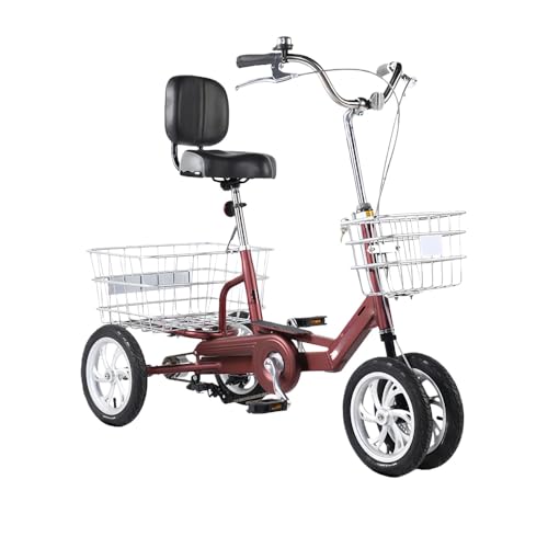 Tonain O֎] lp  VjA m͂̃oCN _uu[L VbsO NG[V j   S (o[KfB,12C`)