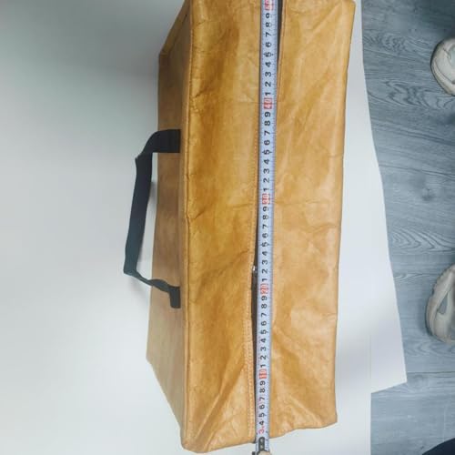 Manta de Descanso de Carne, Manta de Descanso de Carne para ahumador con Cremallera, Manta de Carne portátil, Accesorios de Carne para ahumar Carne de Res, Cerdo, Atributo único, Refer to - imagen 6