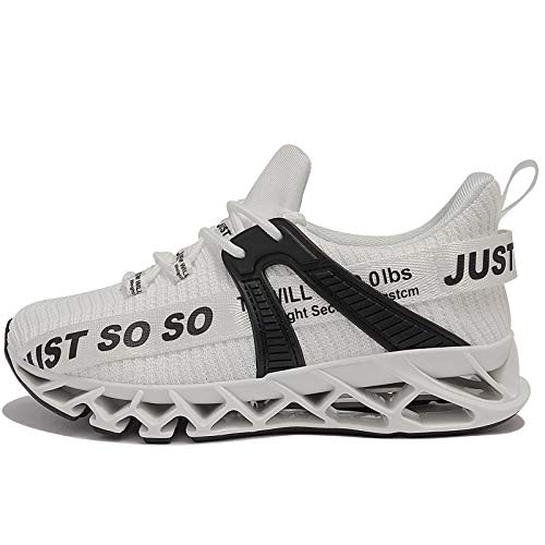 Vivay Kids Girls Shoes Boy Tennis Sport Running Sneakers Casual Walking Fashion Sneakers3