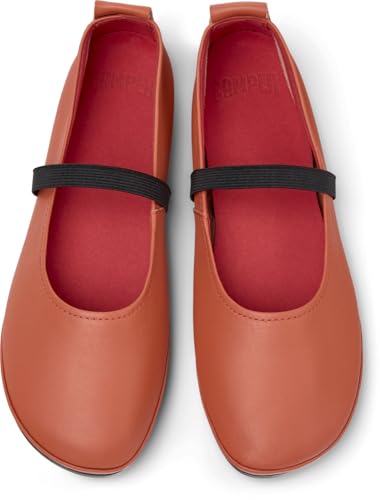 Image of Camper womens Right Nina K201643