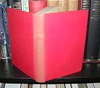 The Psychologist Looks at Sex and Marriage B0006ASQBE Book Cover